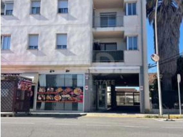Piso Venta Deltebre, Deltebre