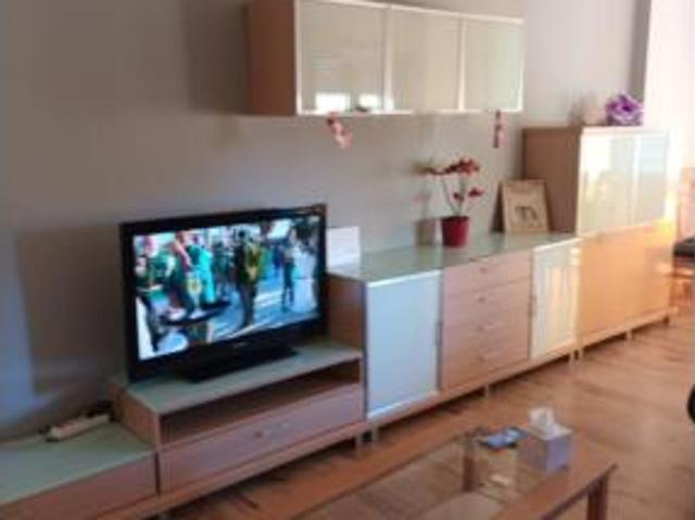 Piso Venta Deltebre, Deltebre