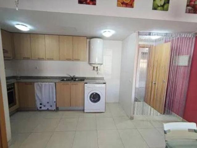 Piso Venta Deltebre, Deltebre
