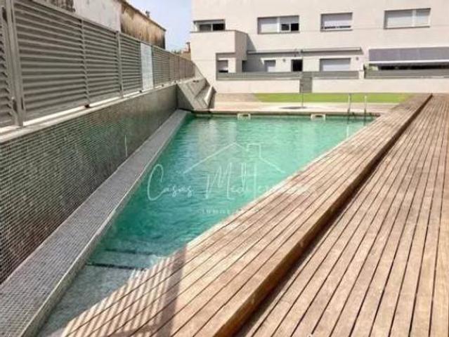 Piso Venta Deltebre, Deltebre