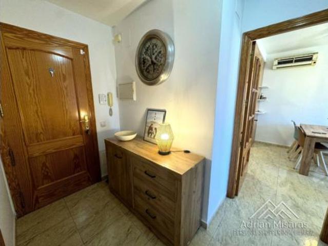 Piso Venta Deltebre, Deltebre