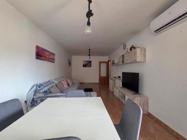 Piso Venta Deltebre, Deltebre