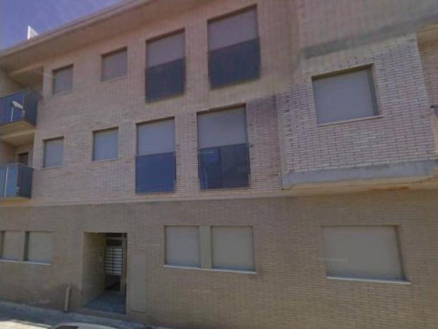 Piso Venta Deltebre, Deltebre