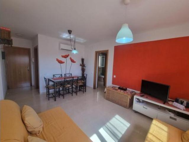Piso Venta Deltebre, Deltebre