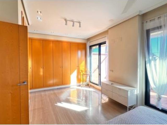 Piso Venta Dénia, Centro Urbano
