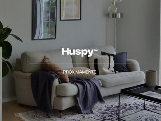 Piso Venta Dénia, Centro Urbano