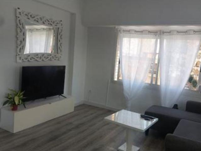 Piso Venta Dénia, Centro Urbano