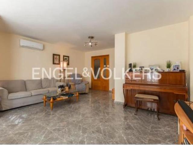 Piso Venta Dénia, Centro Urbano