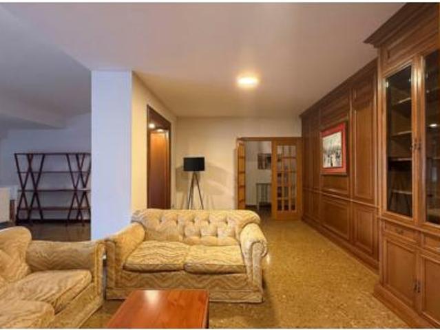 Piso Venta Dénia, Centro Urbano