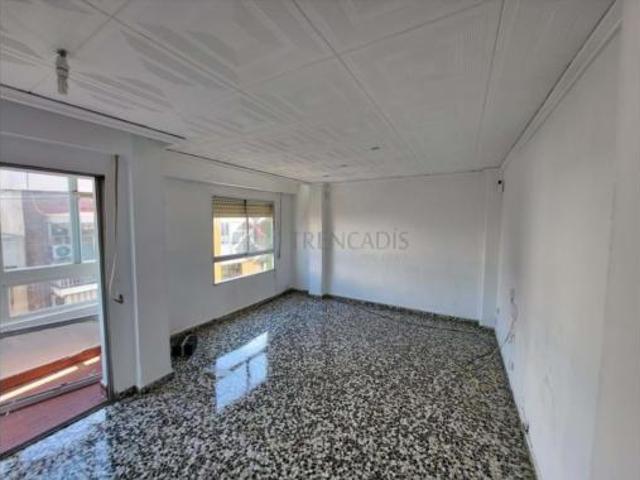 Piso Venta Dénia, Centro Urbano
