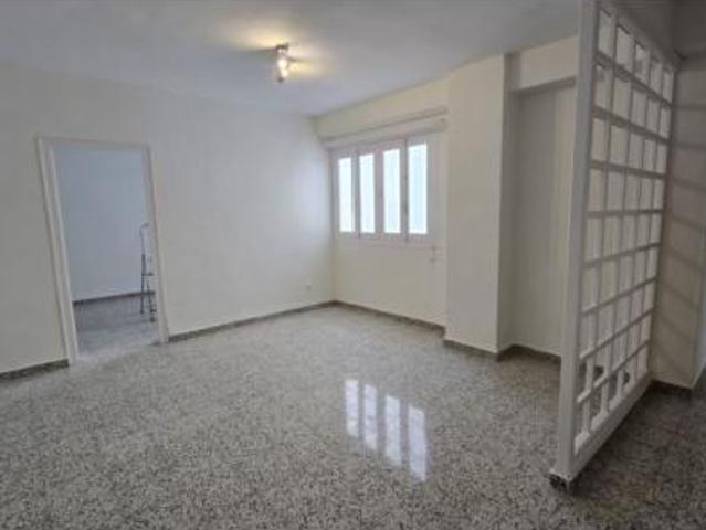 Piso Venta Dénia, Centro Urbano