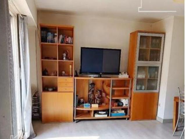 Piso Venta Dénia, Centro Urbano