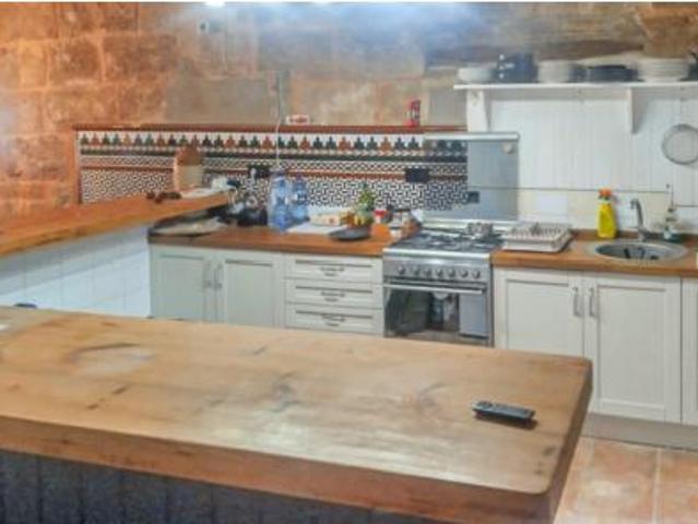 Casa Venta Dénia, Centro Urbano