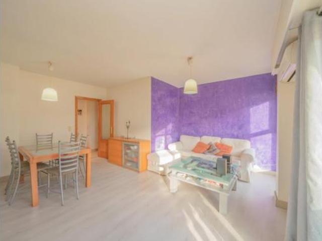 Piso Venta Dénia, La Pedrera Vessanes