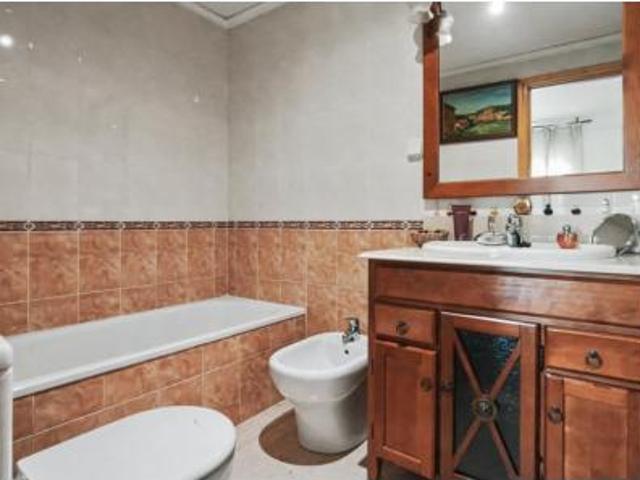 Piso Venta Dénia, Centro Urbano