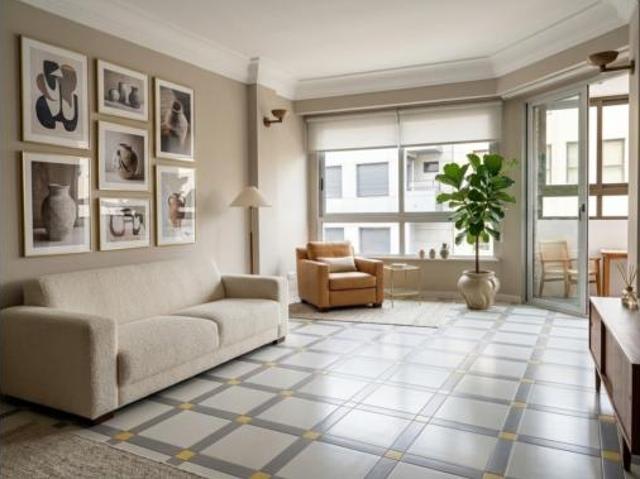 Piso Venta Dénia, Centro Urbano