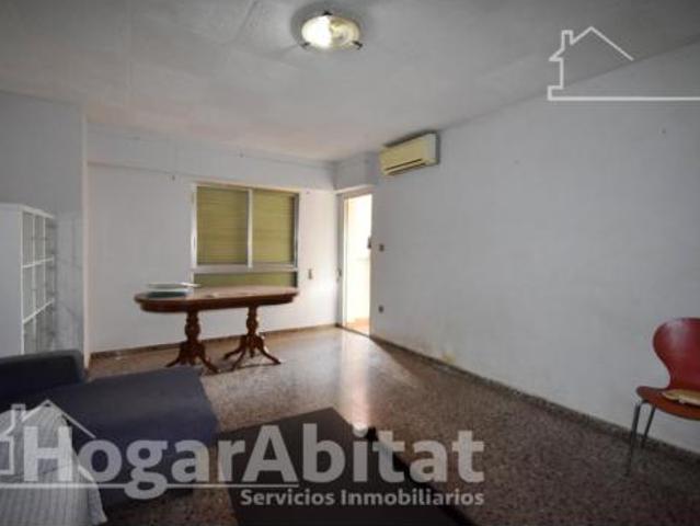 Piso Venta Dénia, Centro Urbano