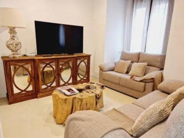 Piso Venta Dénia, Centro Urbano