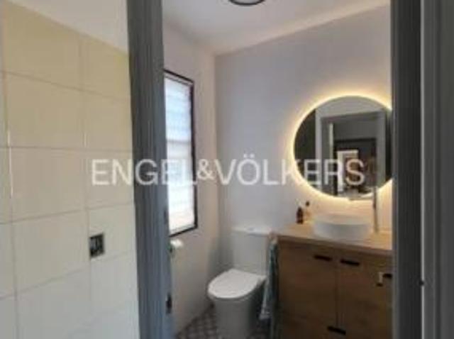 Piso Venta Dénia, Centro Urbano