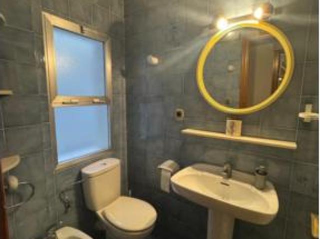 Piso Venta Dénia, Centro Urbano