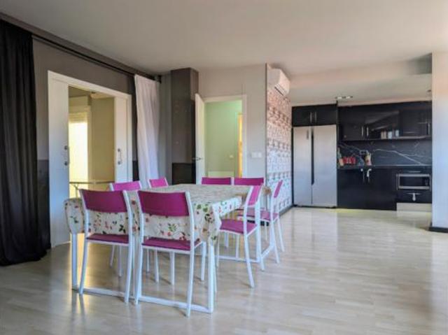 Piso Venta Dénia, Centro Urbano