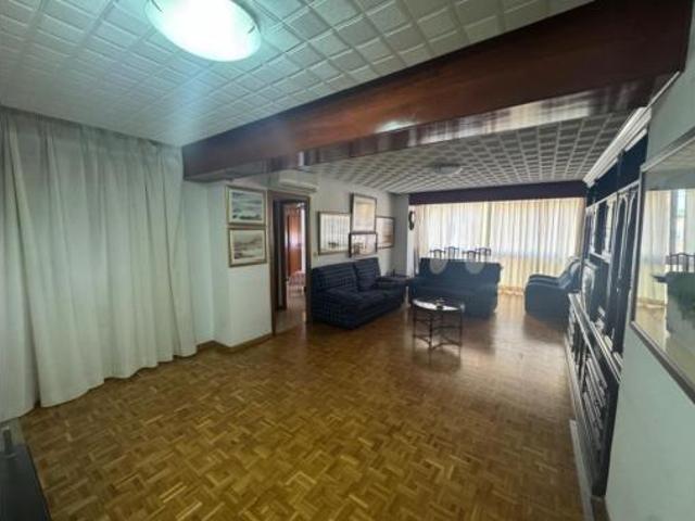 Piso Venta Dénia, Centro Urbano