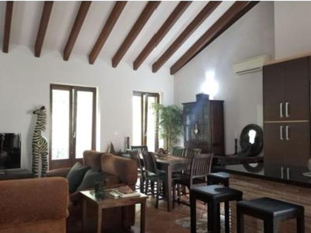 Piso Venta Dénia, Centro Urbano