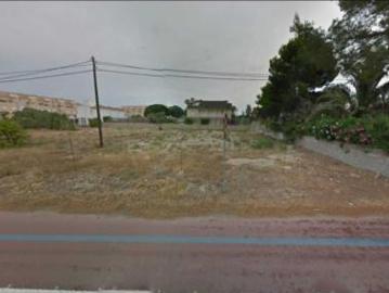 Piso Venta Dénia, Centro Urbano