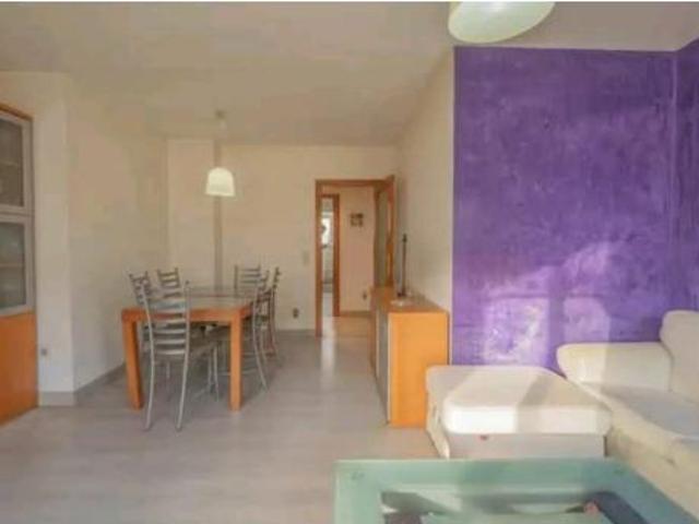 Piso Venta Dénia, Centro Urbano