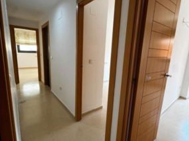 Piso Venta Dénia, Dénia