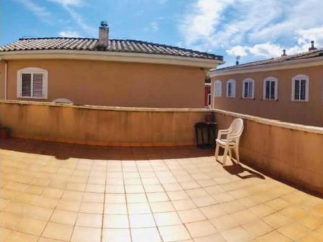 Piso Venta Dénia, Dénia
