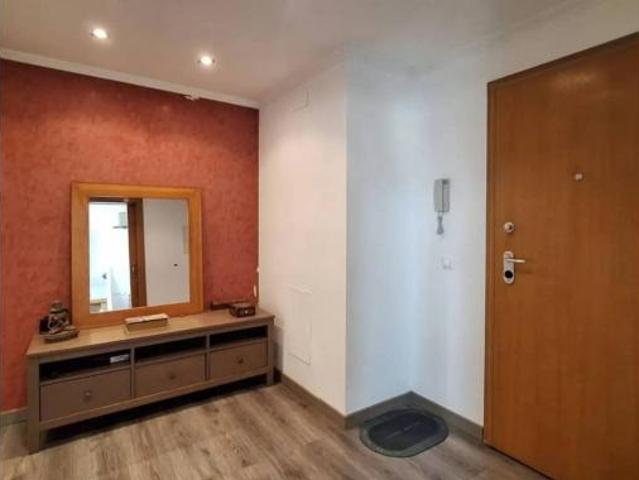 Piso Venta Dénia, Dénia