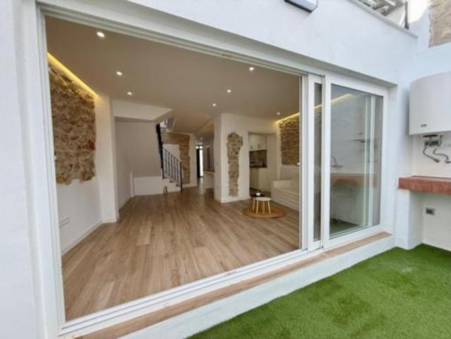 Piso Venta Dénia, Dénia
