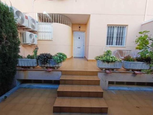 Piso Venta Dénia, Dénia