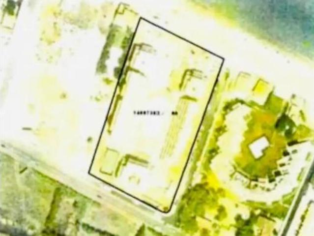 Piso Venta Dénia, Dénia