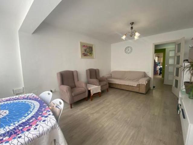 Piso Venta Dénia, Dénia