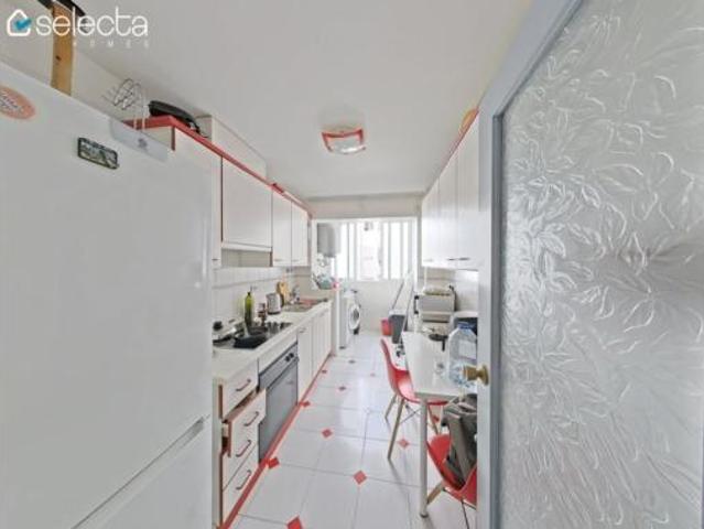 Piso Venta Dénia, Dénia