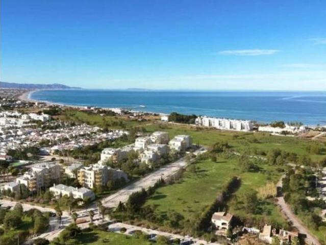 Piso Venta Dénia, Dénia