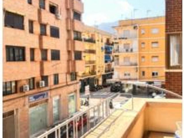 Piso Venta Dénia, Dénia