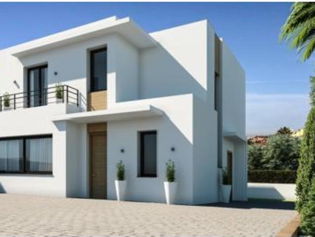 Casa adosada Venta Dénia, Dénia