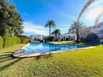 Piso Venta Dénia, Dénia