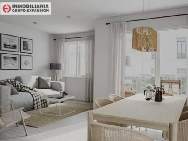 Piso Venta Dénia, Dénia