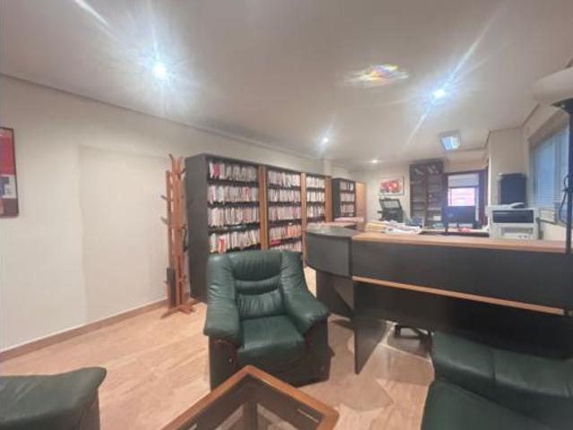 Piso Venta Dénia, El Montgó