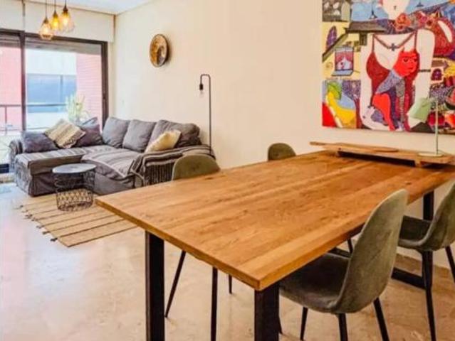 Piso Venta Dénia, Dénia