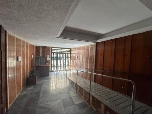 Piso Venta Dénia, Dénia