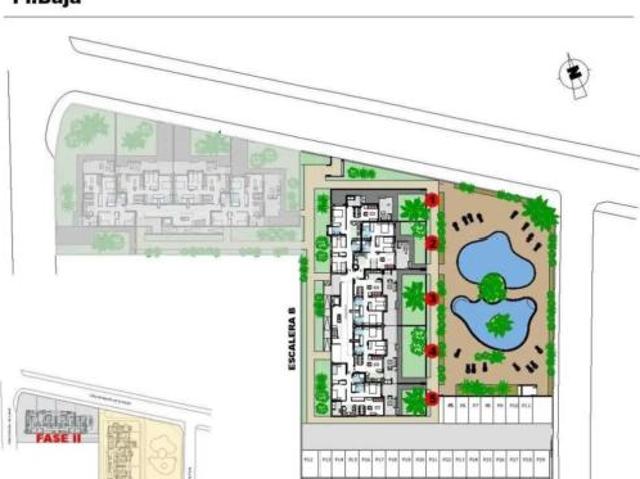 Piso Venta Dénia, Dénia