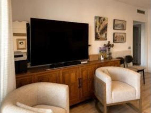 Piso Venta Dénia, Dénia