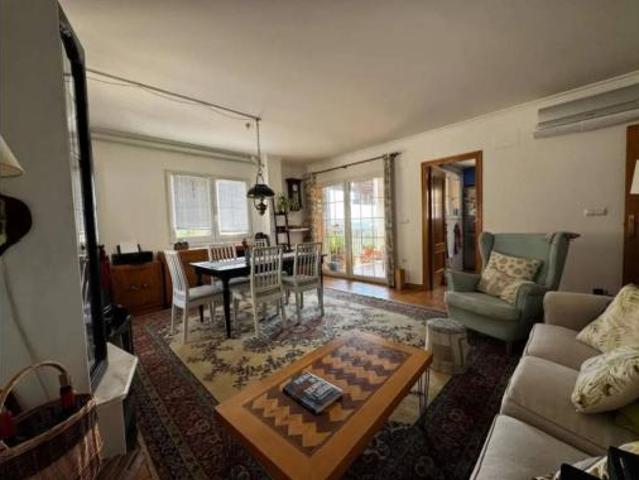 Piso Venta Dénia, Dénia