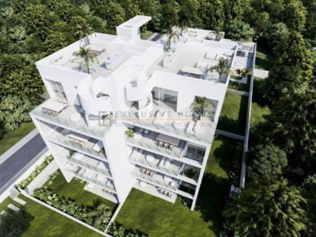 Piso Venta Dénia, Les Marines