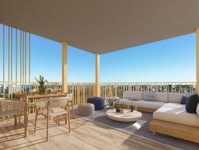 Piso Venta Dénia, Dénia